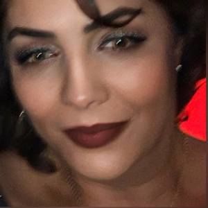 Meet your Posher, Golnar